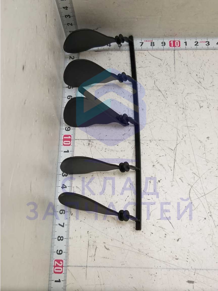 DB66-02036A Samsung оригинал, Вертикальное жалюзи
