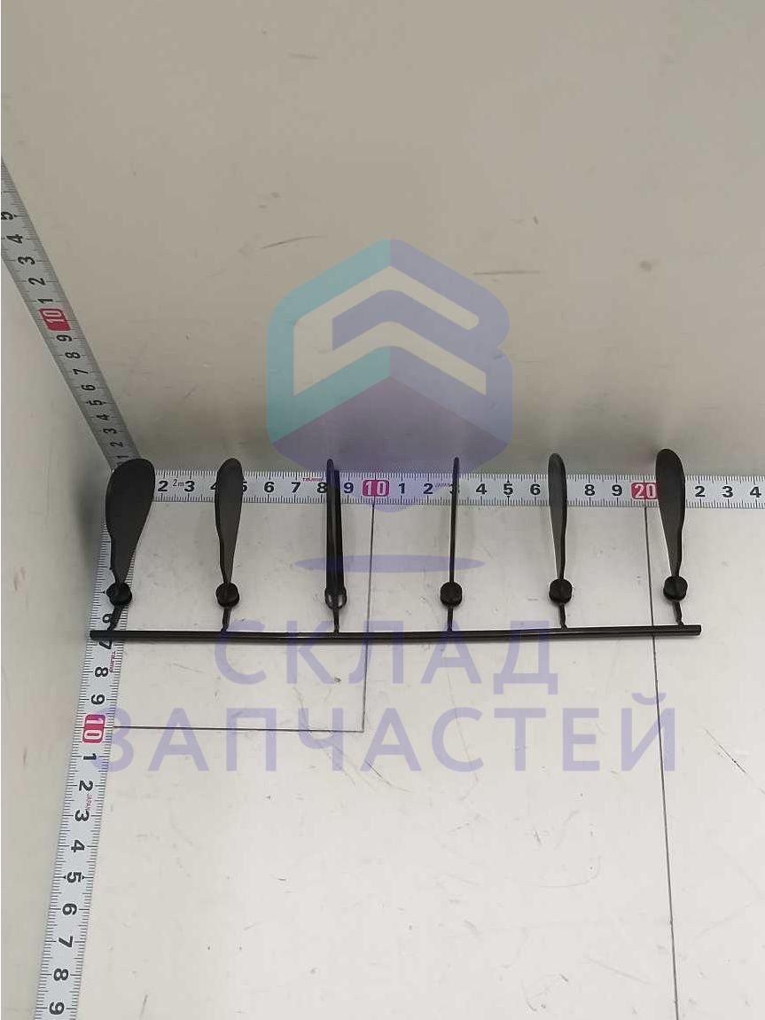 DB66-02037A Samsung оригинал, Вертикальное жалюзи