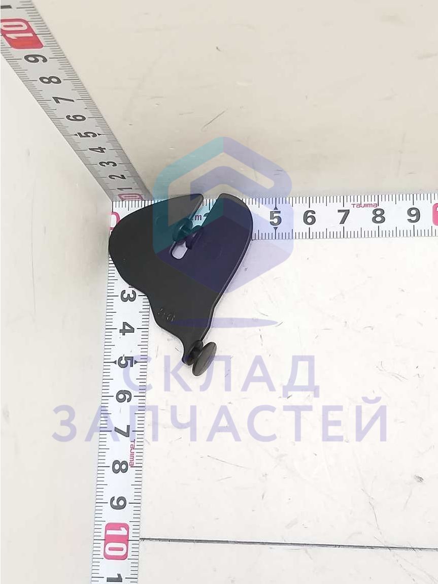 DB66-02038A Samsung оригинал, Вертикальное жалюзи