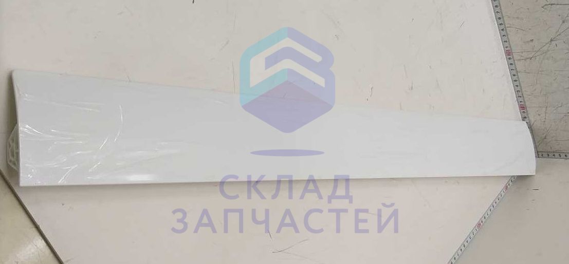 DB66-02039A Samsung оригинал, Горизонтальное жалюзи