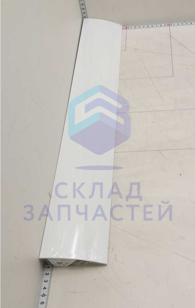 DB66-02041A Samsung оригинал, Горизонтальное жалюзи