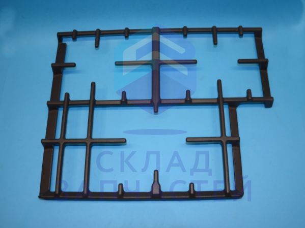 560655 Gorenje оригинал, Металлическая решетка