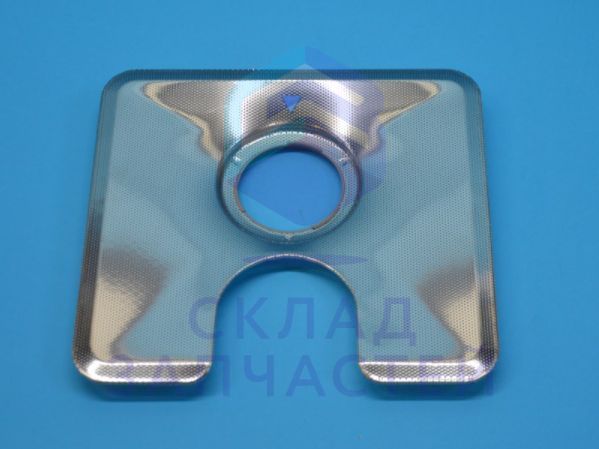 793494 Gorenje оригинал, фильтр