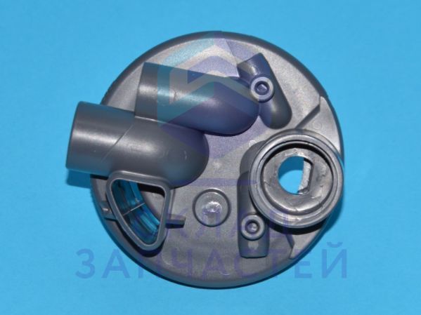 794790 Gorenje оригинал, Пластиковый корпус распределителя