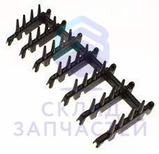 8074683056 Electrolux оригинал, держатель бокалов для посудомоечной машины