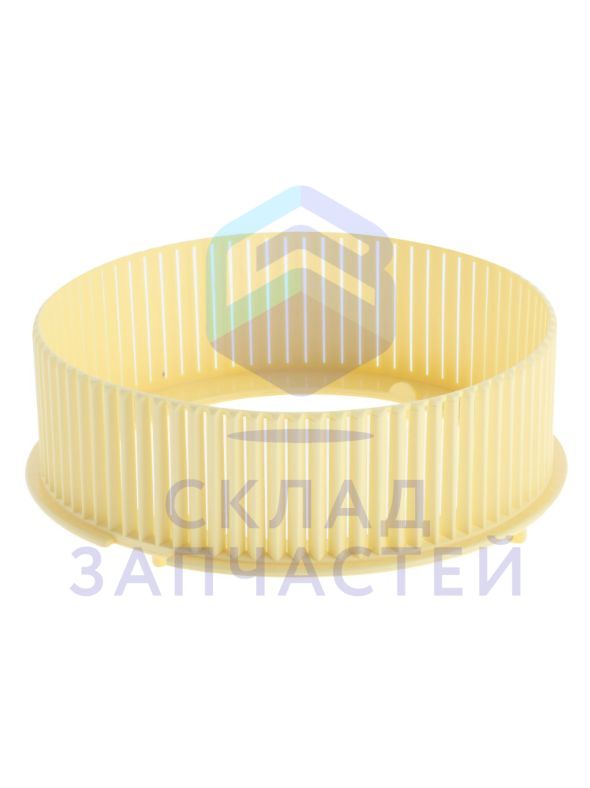 00649598 Bosch оригинал, фильтр соковыжималки комбайна