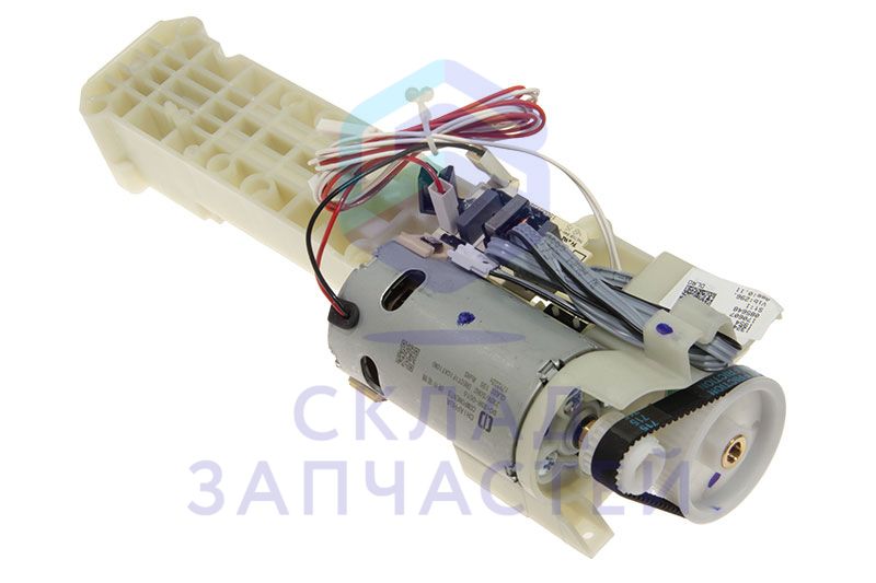 Трансмиссия, оригинал DeLonghi 7313249581