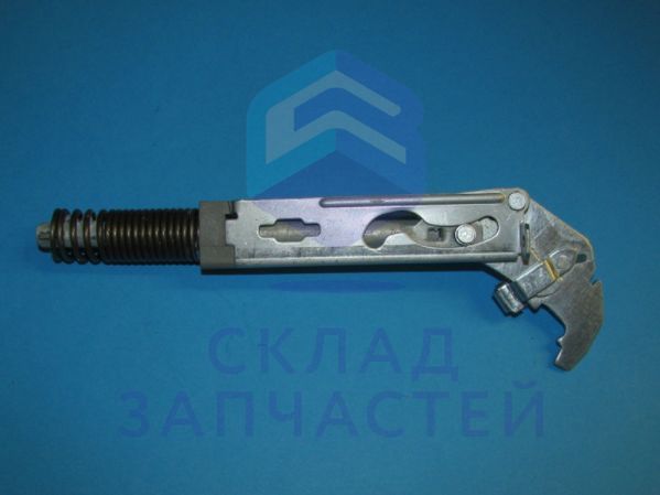 439565 ASKO оригинал, дверная петля 4s мягкое закрывание
