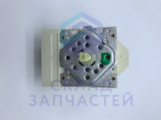 2800490200 Beko оригинал, Таймер