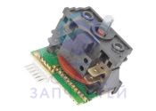 Регулятор мощности для плиты, оригинал Electrolux 3051789125