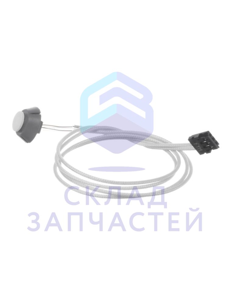 NTC сенсор варочной панели, оригинал Bosch 12009068