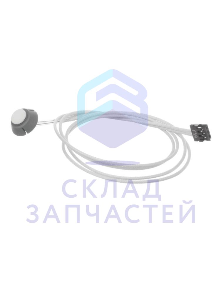 NTC сенсор варочной панели, оригинал Bosch 12009070