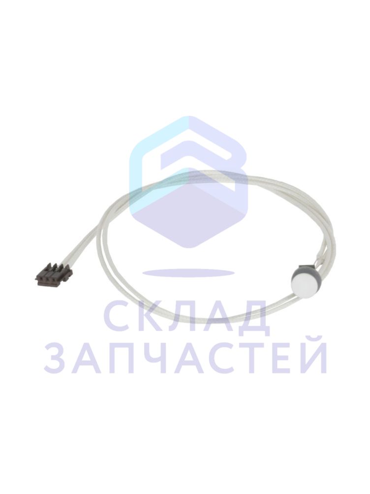 NTC сенсор варочной панели, оригинал Bosch 12009074