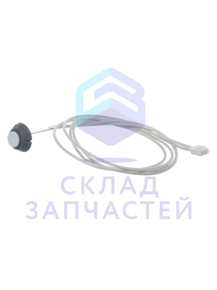 NTC сенсор варочной панели, оригинал Bosch 12009078
