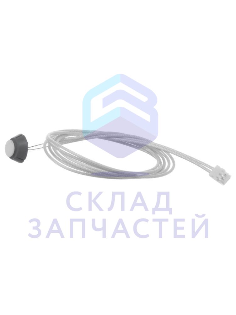 NTC сенсор варочной панели, оригинал Bosch 12009079