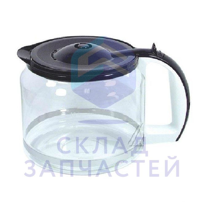 Стеклянная колба, оригинал Bosch 00460457