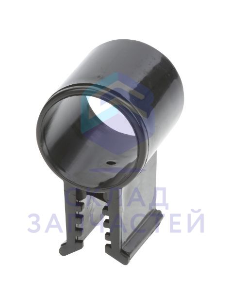 Держатель пылесоса, оригинал Bosch 00167174