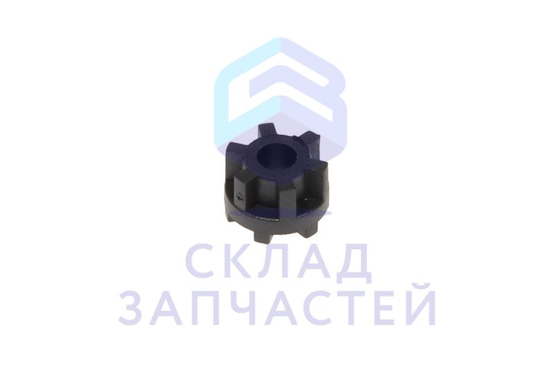 Втулка для кофемашины, оригинал DeLonghi 5332142400