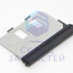 Держатель сенсора, оригинал Sony 460TUL0B10A
