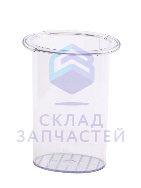 00422778 Bosch оригинал, толкатель для крышки универсальной резки