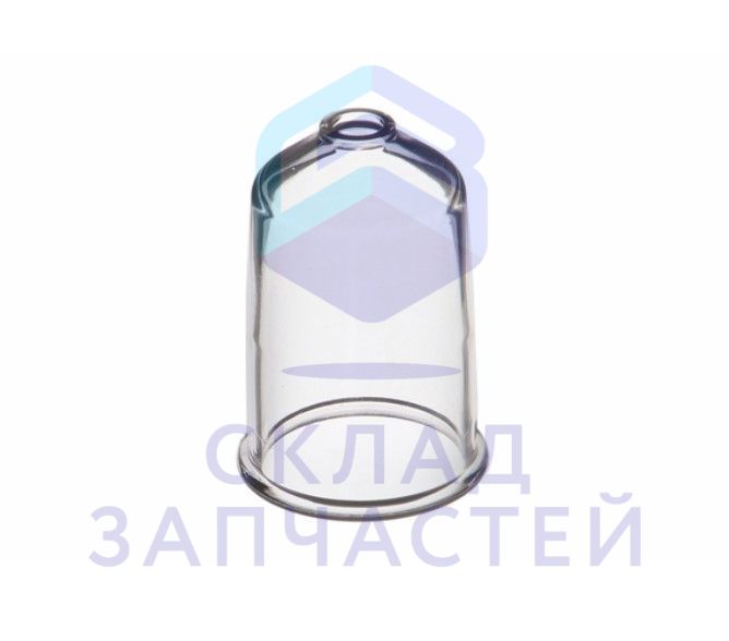 00422780 Bosch оригинал, заливная вставка-воронка в крышку блендера