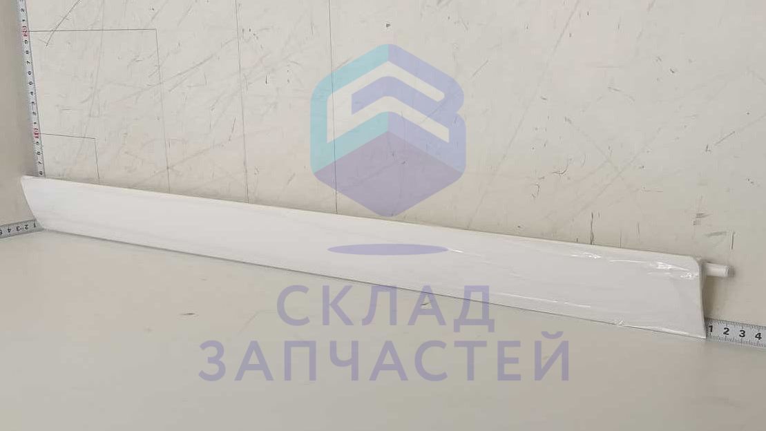 DB81-05092A Samsung оригинал, Горизонтальное жалюзи