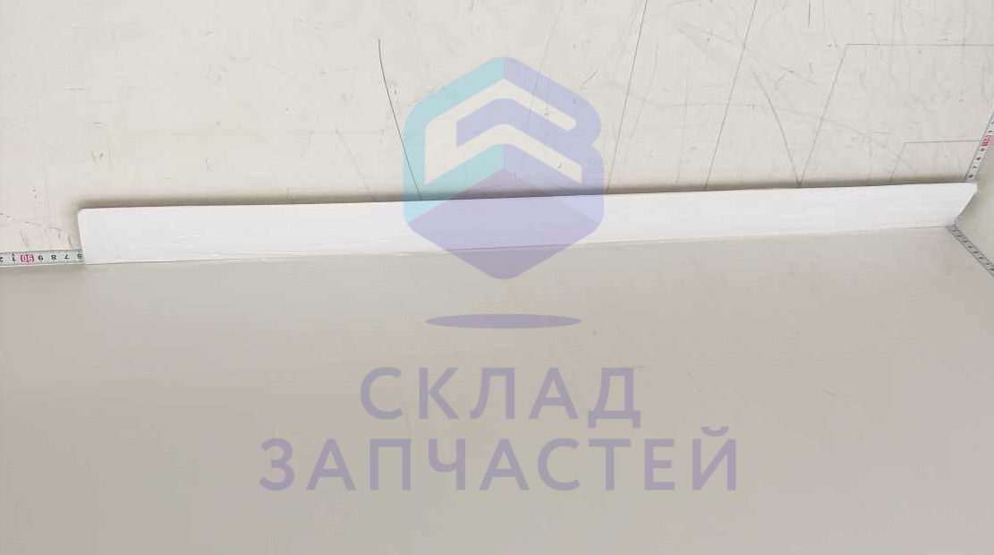 DB81-05100A Samsung оригинал, Горизонтальное жалюзи