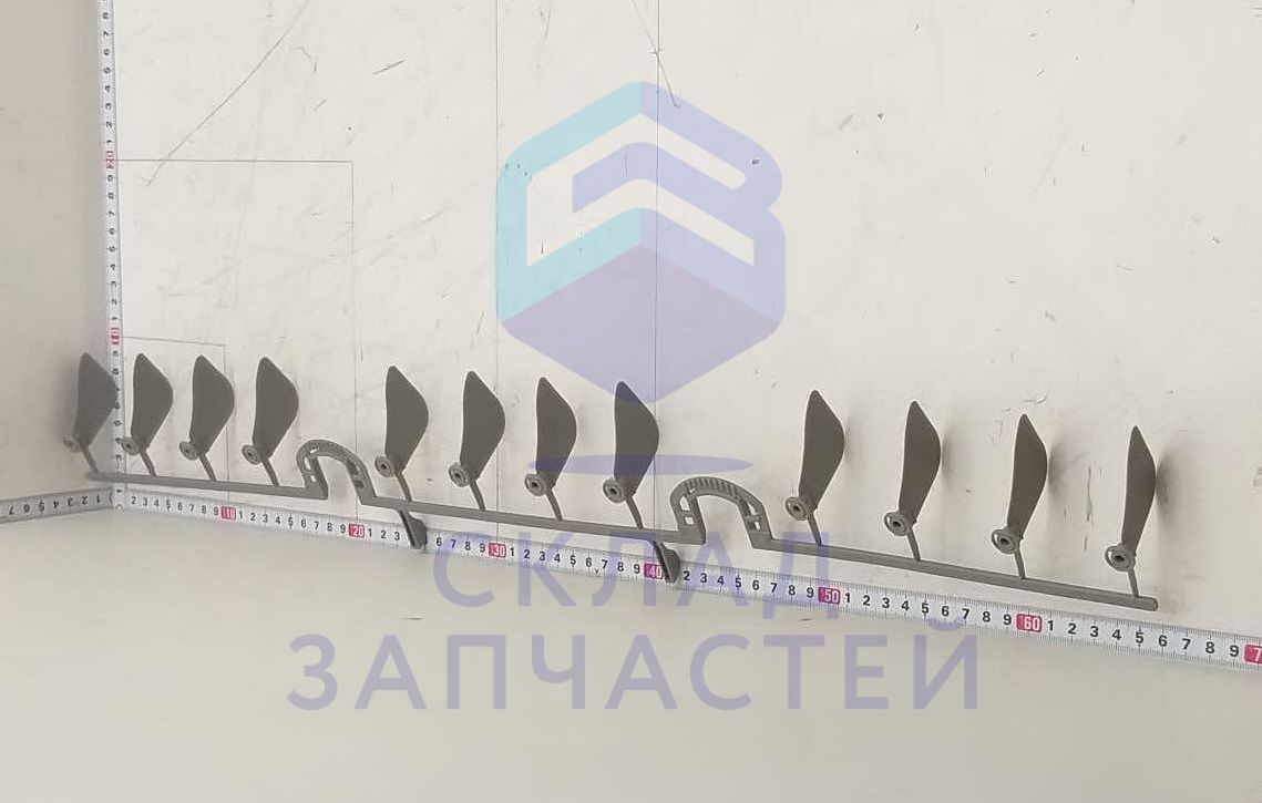 DB81-05103A Samsung оригинал, Вертикальное жалюзи