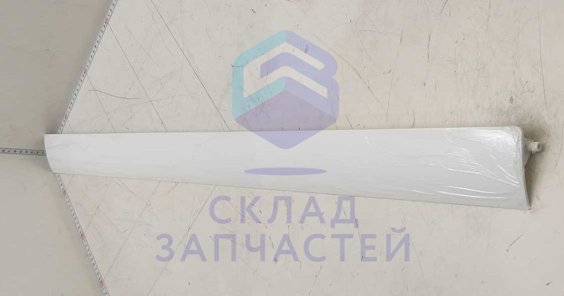 DB81-05112A Samsung оригинал, Горизонтальное жалюзи