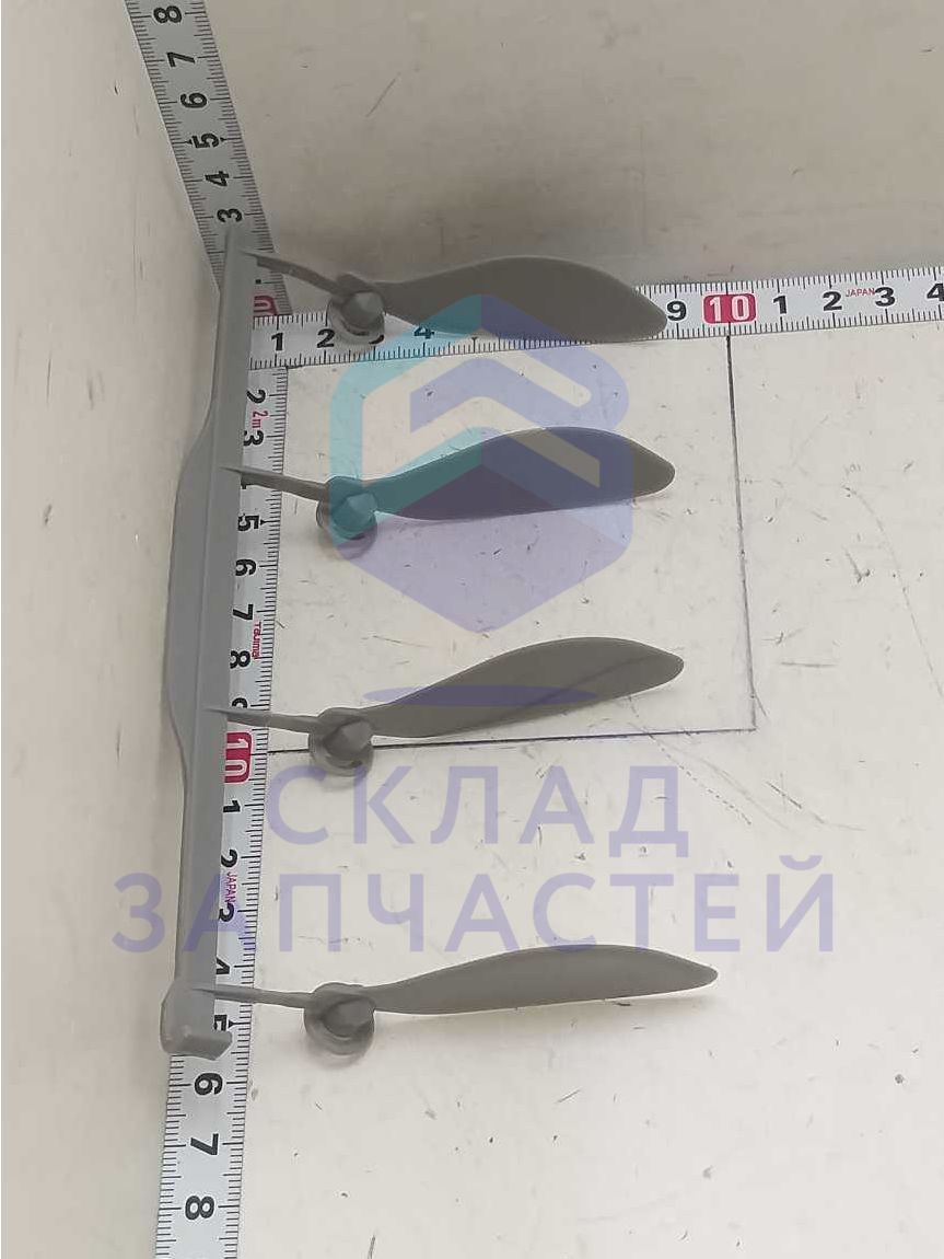 DB81-05116A Samsung оригинал, Вертикальное жалюзи