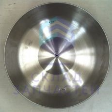 Крышка-пароварка, оригинал Samsung DE63-00512B