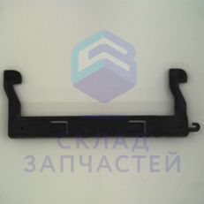Крючок микроволновой печи, оригинал Samsung DE64-40006D