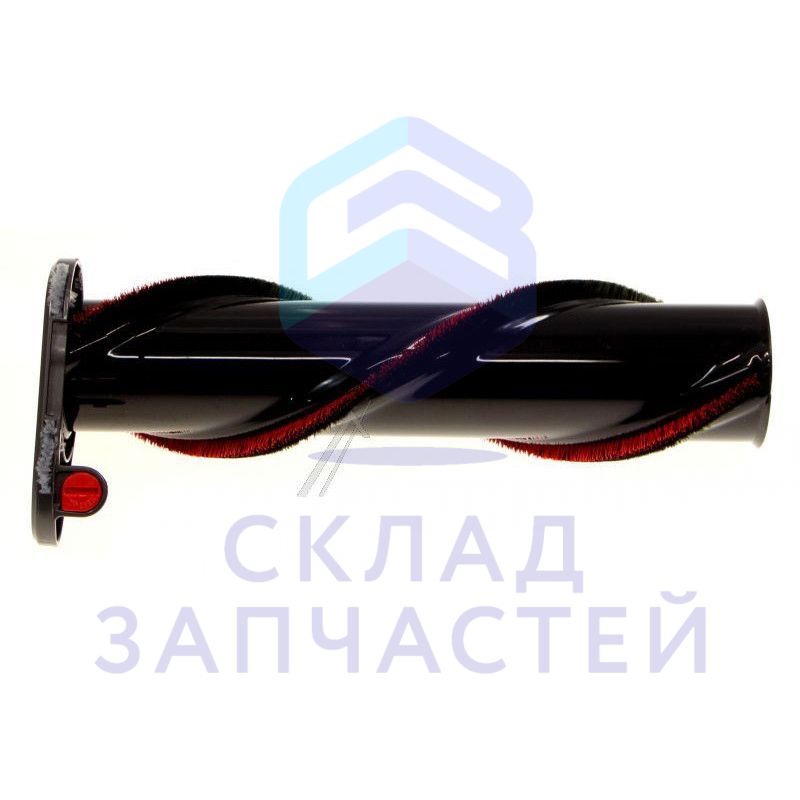 Вал щётки, оригинал LG AHR73809701