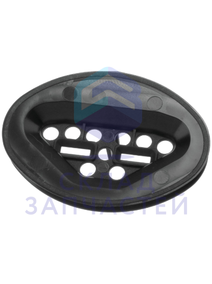 10011261 Bosch оригинал, Крышка-защелка