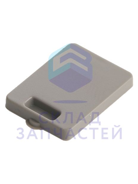 10008279 Bosch оригинал, заглушка