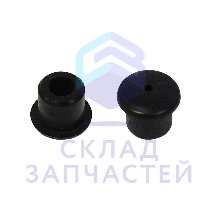 Redmond оригинал, ножка (Red14521)