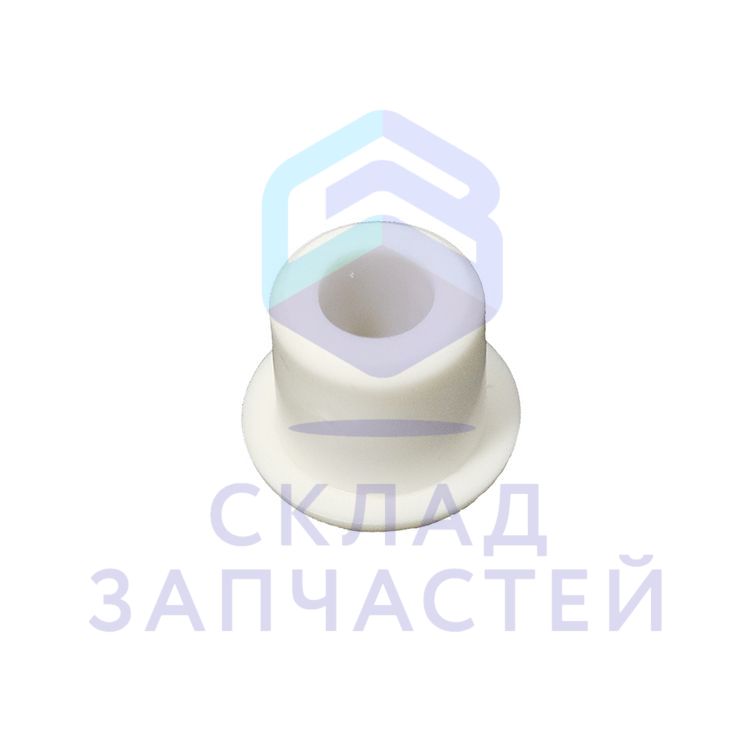Redmond оригинал, ножка (Red14522)