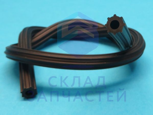 468045 Gorenje оригинал, Шланг датчика уровня воды