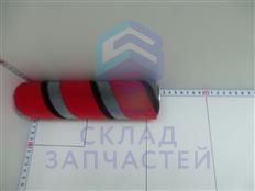 DJ66-00817A Samsung оригинал, щетка барабана, мягкая