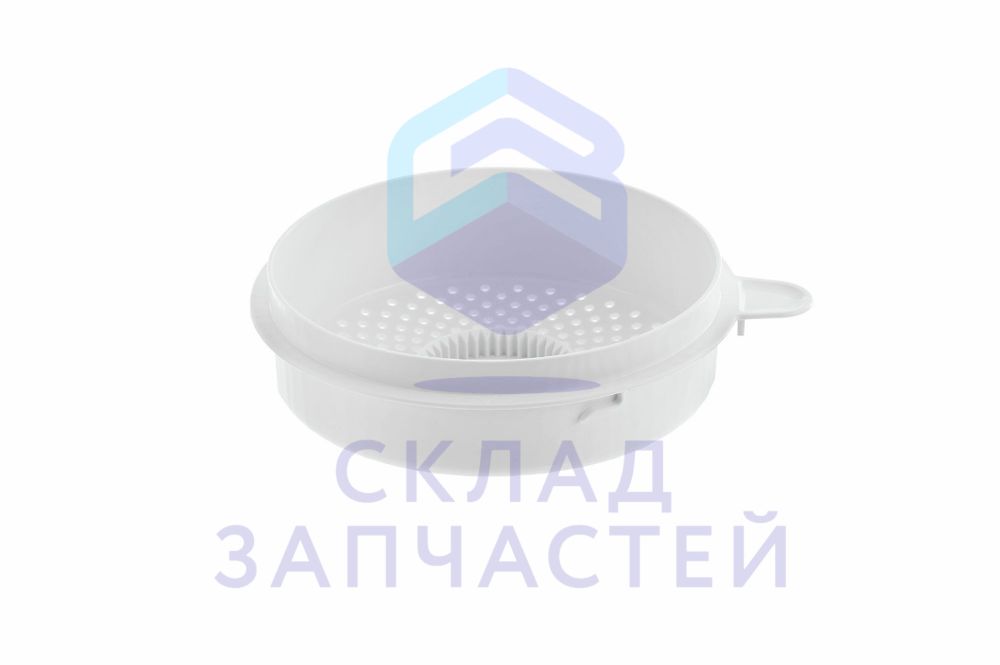 00649600 Bosch оригинал, сито пресса для цитрусовых