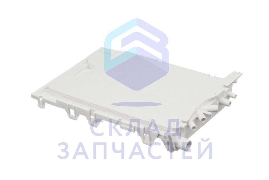 Верхняя часть диспенсера, оригинал Bosch 00289674