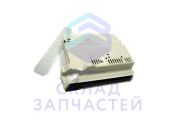 973911636231004 Electrolux оригинал, модуль силовой посудомоечной машины