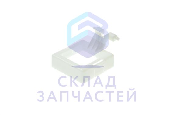 NE1074 Delonghi оригинал, Поплавок