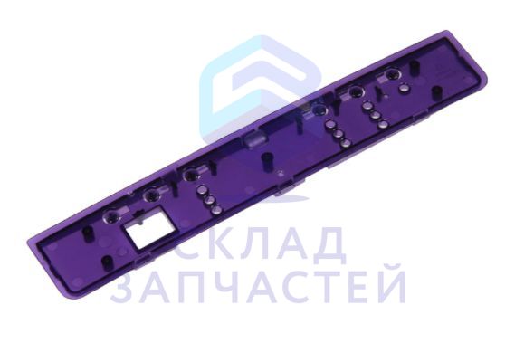 NE1663 Delonghi оригинал, Держатель