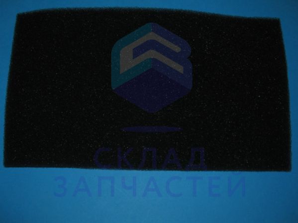 346890 ASKO оригинал, фильтр сушильной машины
