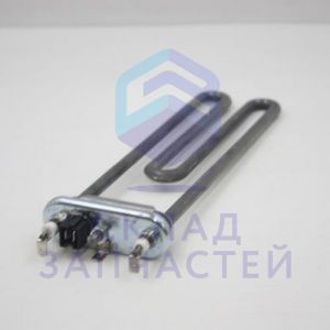 481225928823 Whirlpool аналог (Kawai), Тэн прямой с датчиком