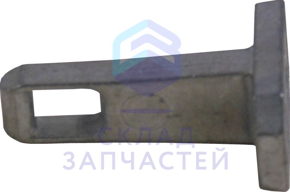 00627057 Bosch оригинал, крюк