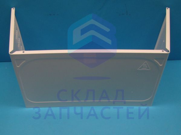 237958 Gorenje оригинал, калильная сетка