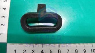 Уплотнитель соединительный, оригинал Samsung DC62-00268A