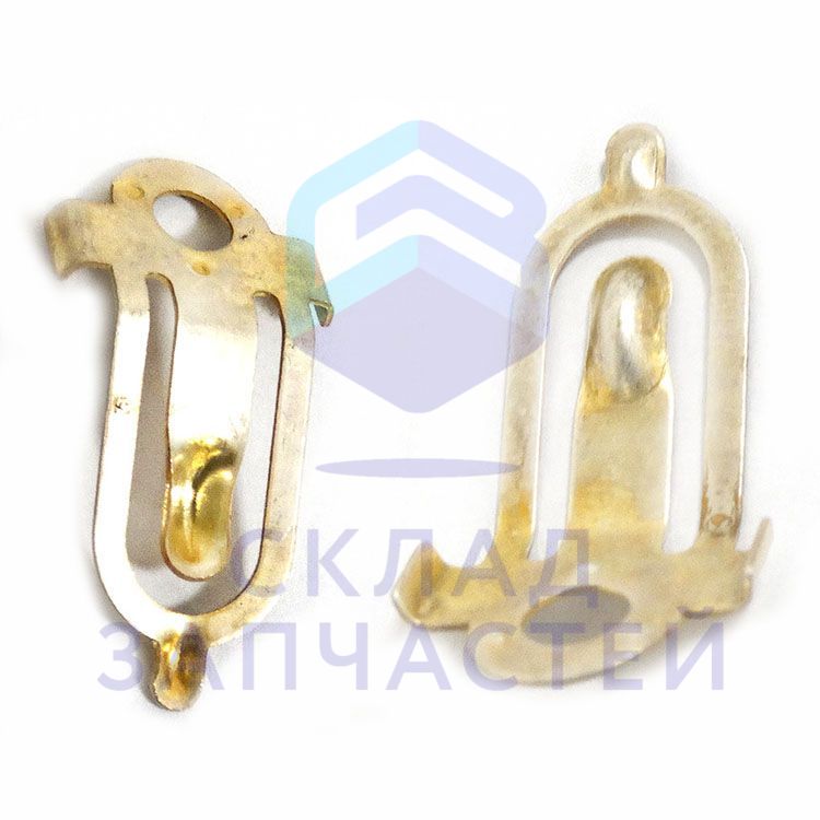 Red03367 Redmond оригинал, проводник (в)